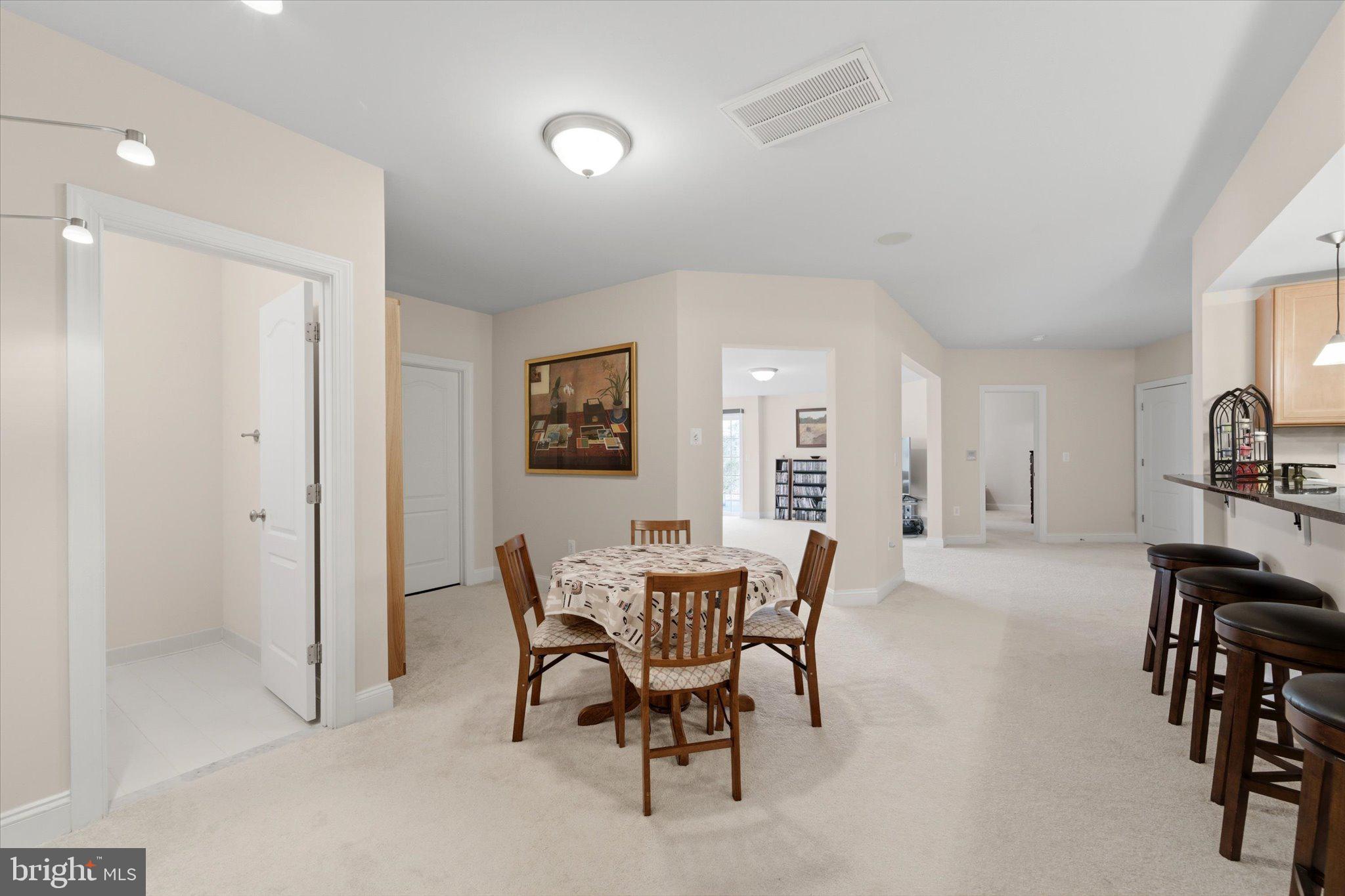 CEDAR CREEK FARMS - Residential