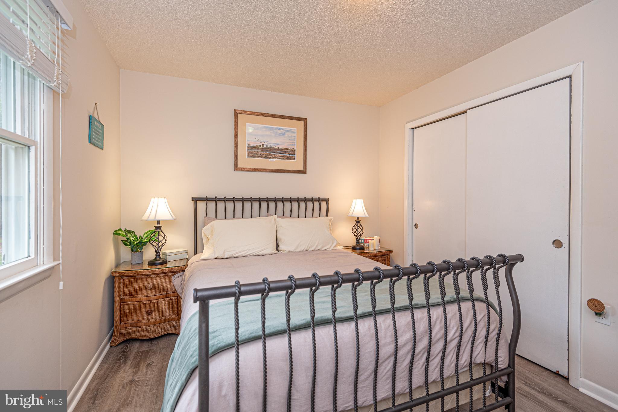 OCEAN PINES - BRAMBLEWOOD - Residential