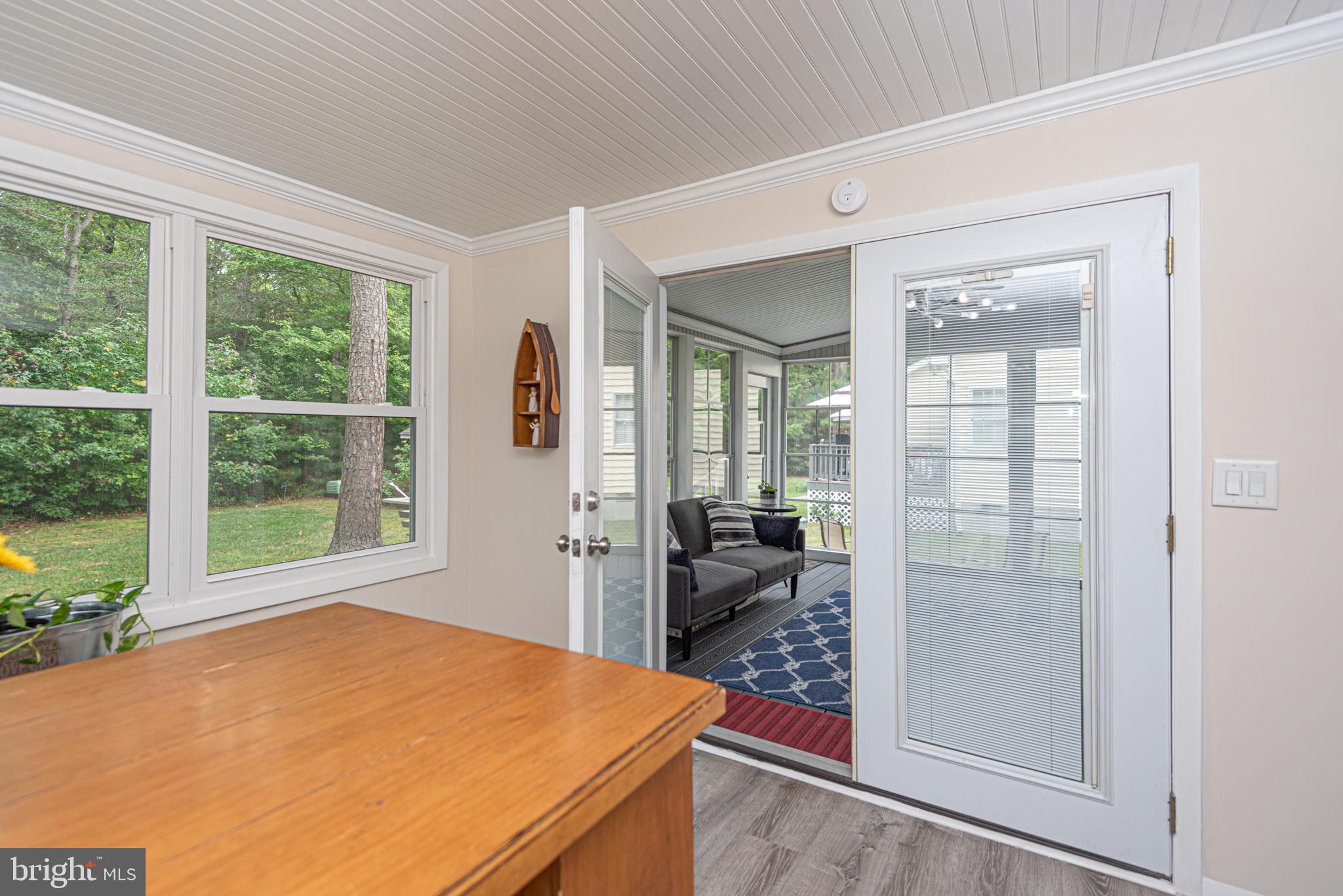 OCEAN PINES - BRAMBLEWOOD - Residential