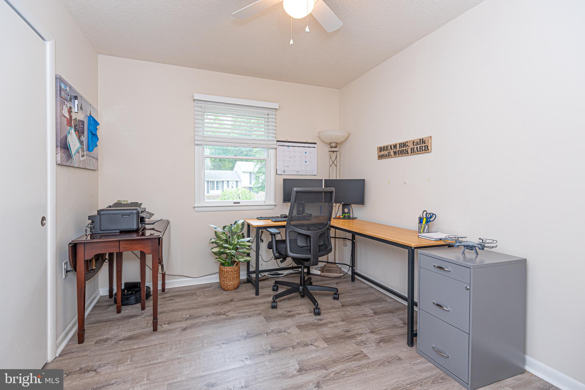 OCEAN PINES - BRAMBLEWOOD - Residential