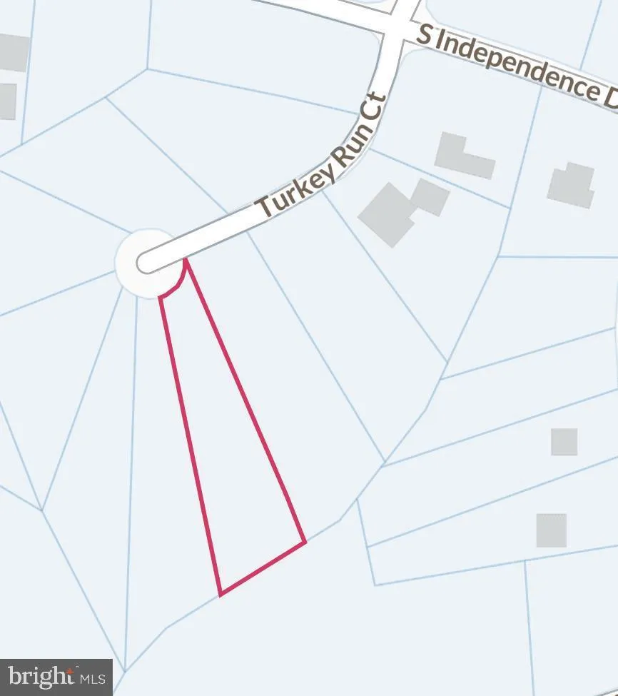 Montross, Virginia 22520, United States, ,Land,Active,61461