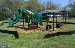 Montross, Virginia 22520, United States, ,Land,Active,61461