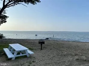 Montross, Virginia 22520, United States, ,Land,Active,61461