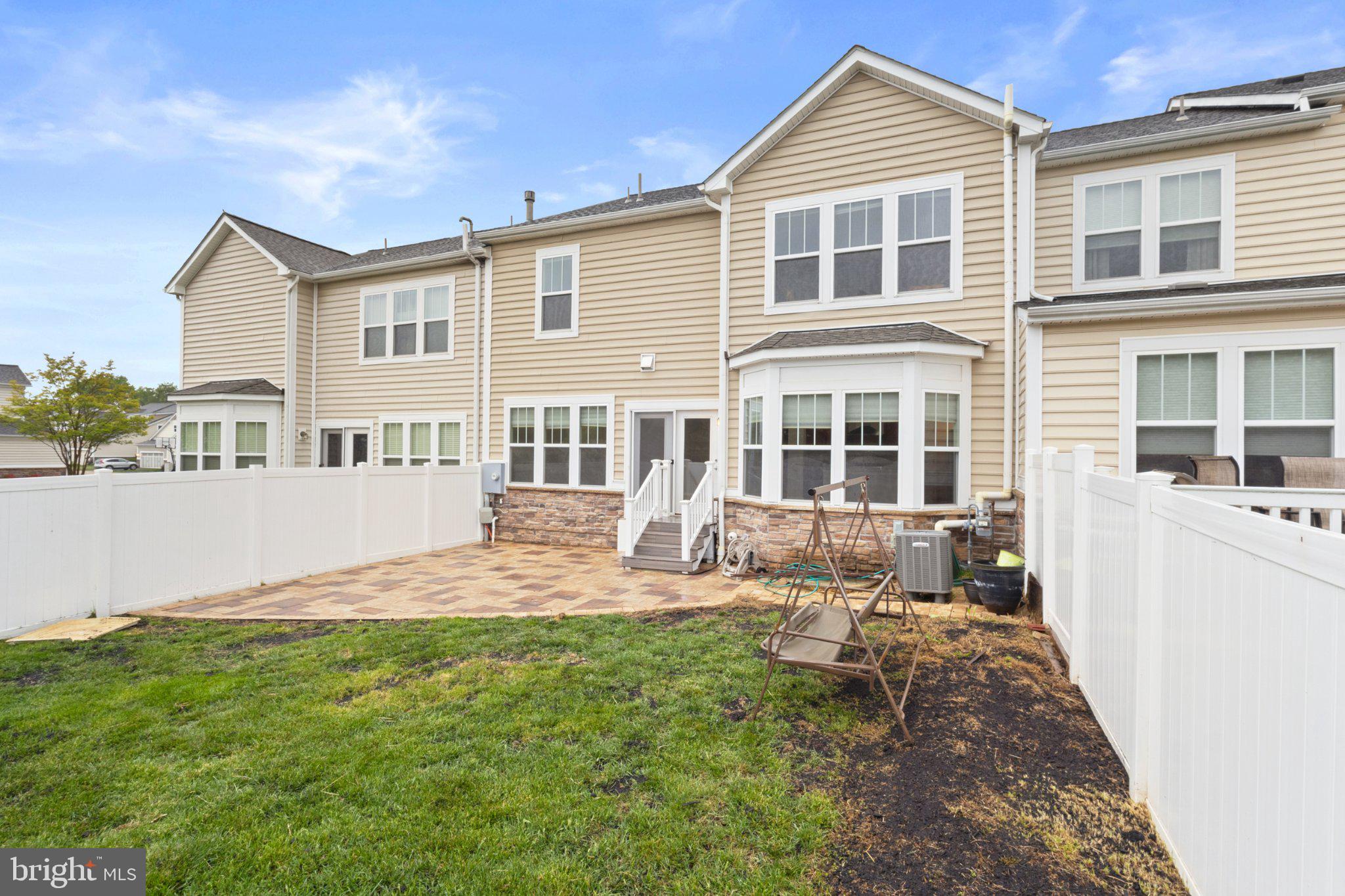 23542 CHRISTINA RIDGE SQUARE