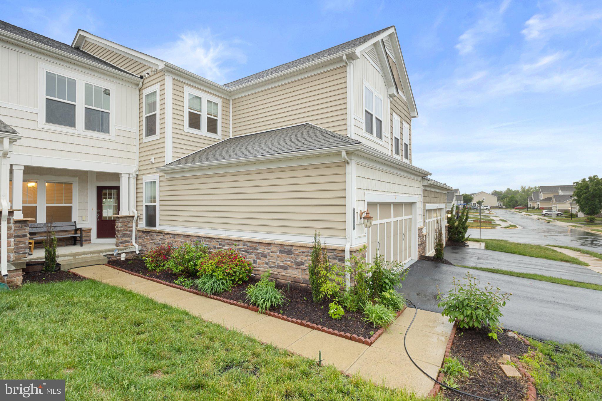 23542 CHRISTINA RIDGE SQUARE