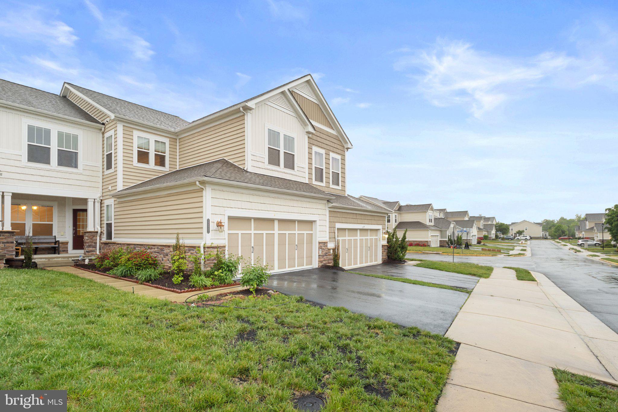 23542 CHRISTINA RIDGE SQUARE