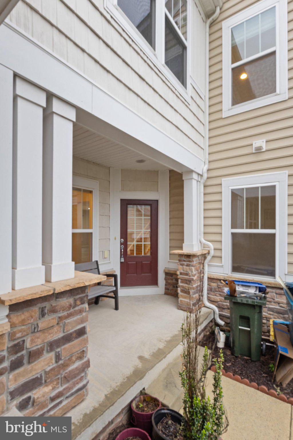 23542 CHRISTINA RIDGE SQUARE