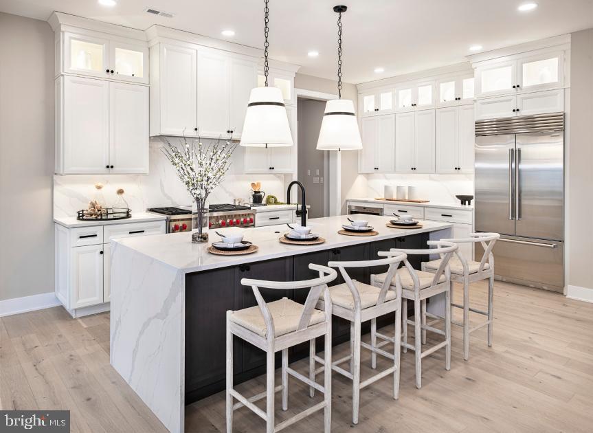 106 WILDFLOWER WAY 0003