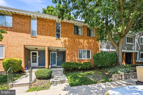 Photo of 503 - B Mulberry Cove, MOUNT LAUREL, NJ 08054 (MLS # NJBL2115778)