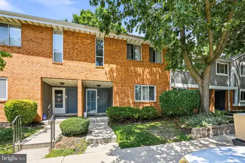 503 Mulberry Cove, Mount Laurel, NJ 08054 - #: NJBL2115778