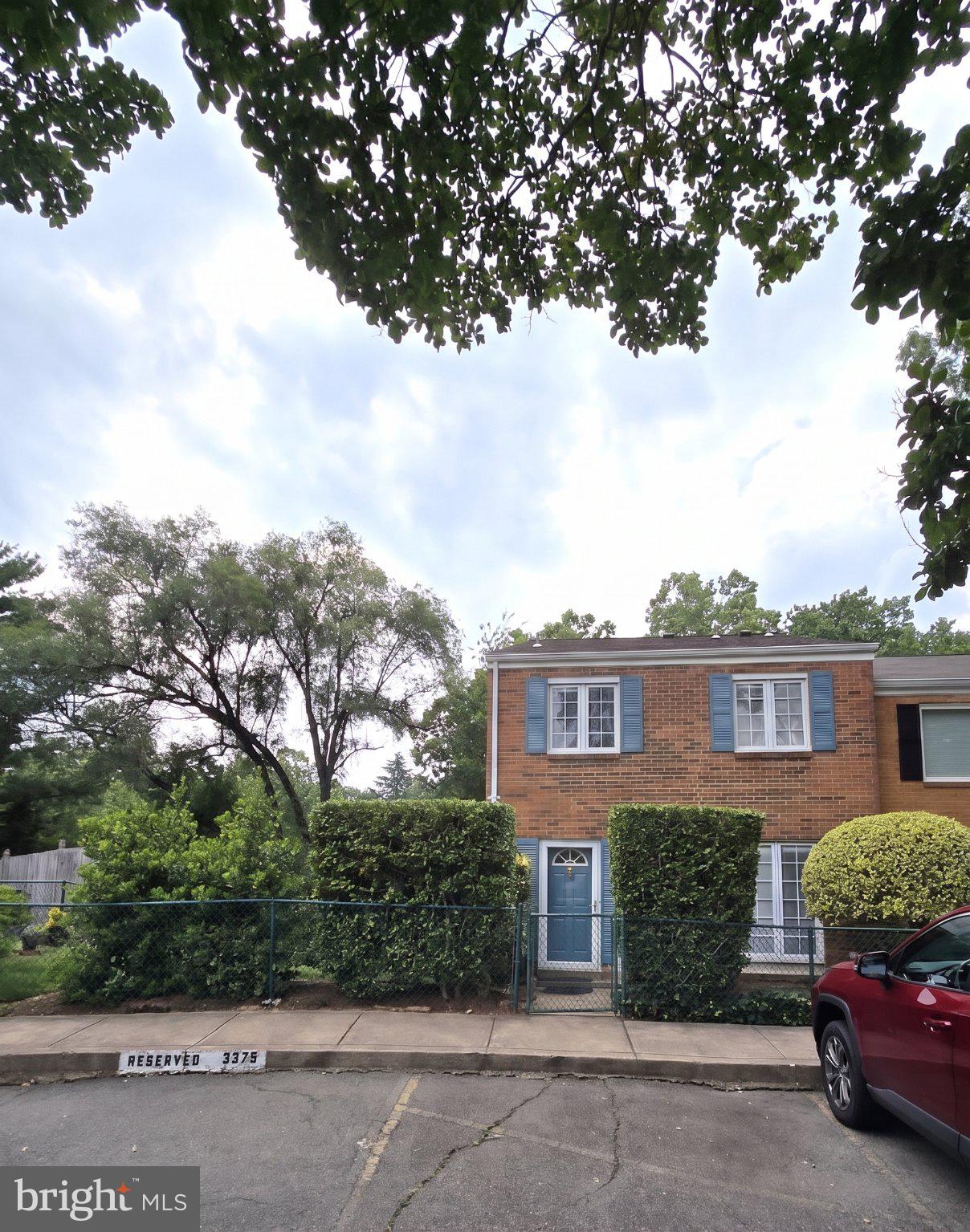 3375 ARDLEY COURT