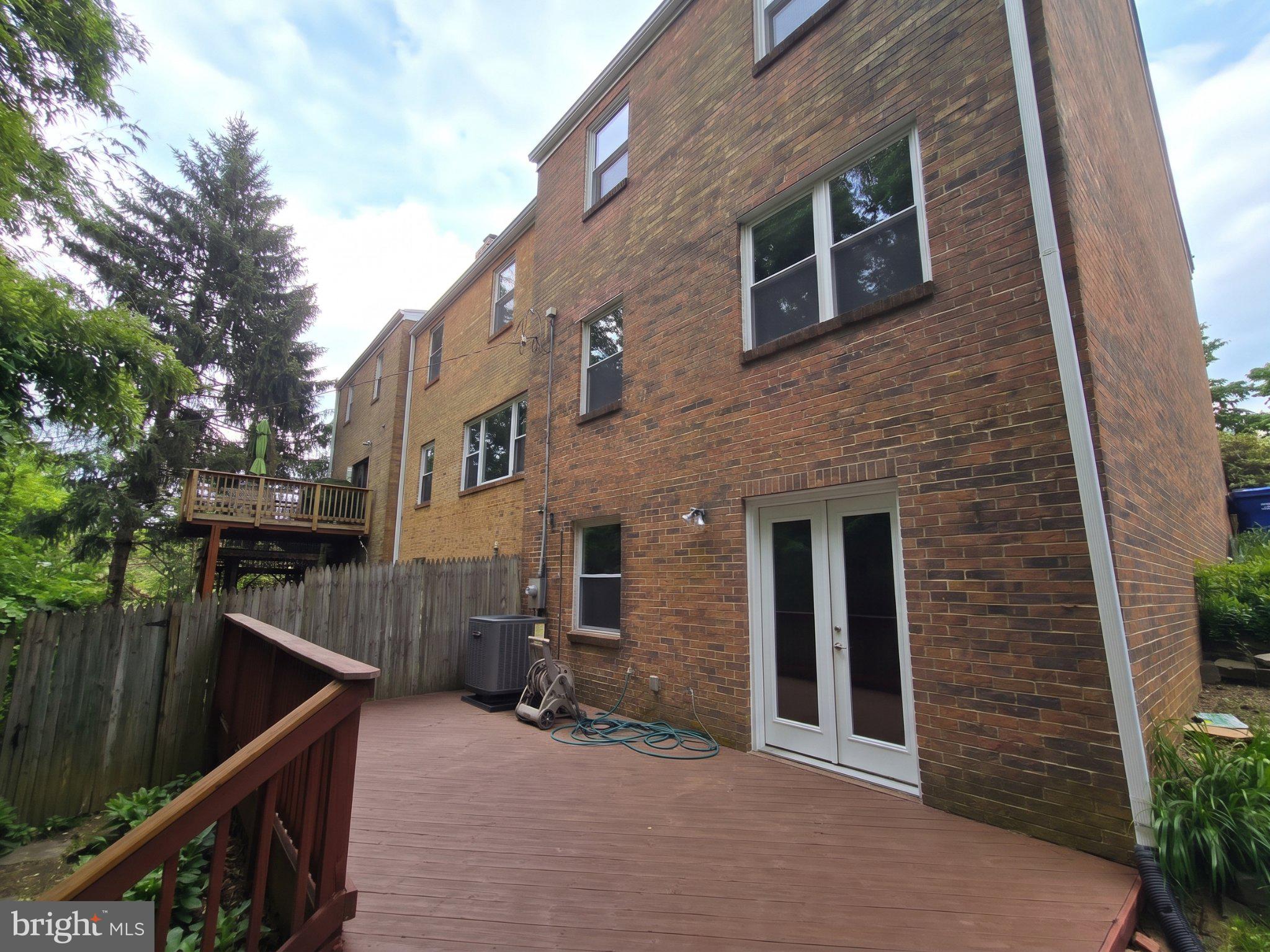 3375 ARDLEY COURT