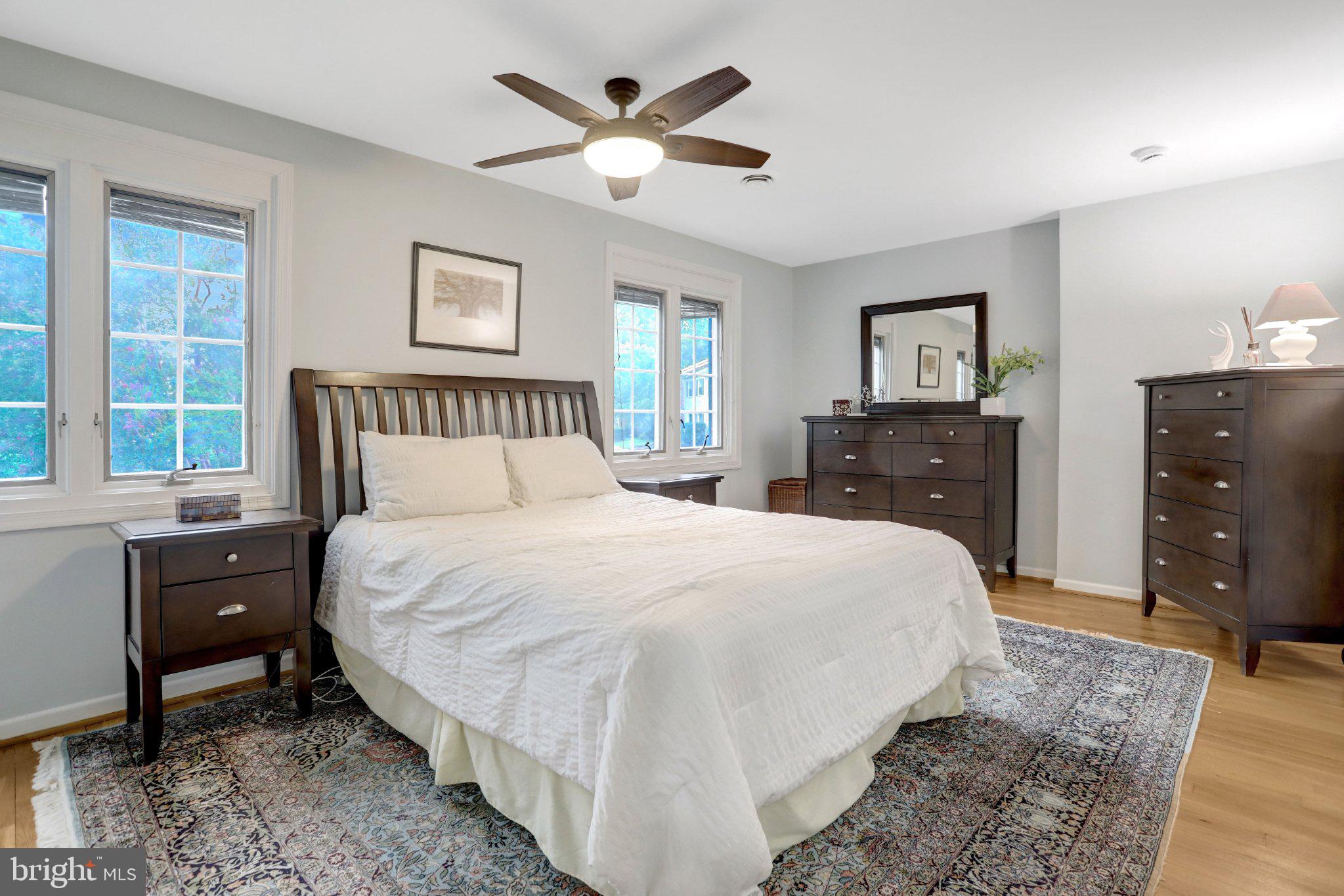3375 ARDLEY COURT