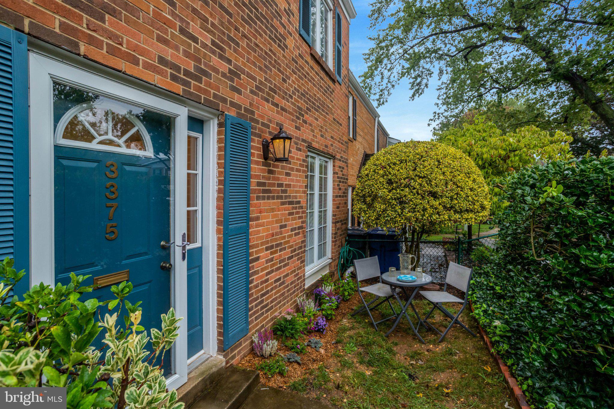 3375 ARDLEY COURT
