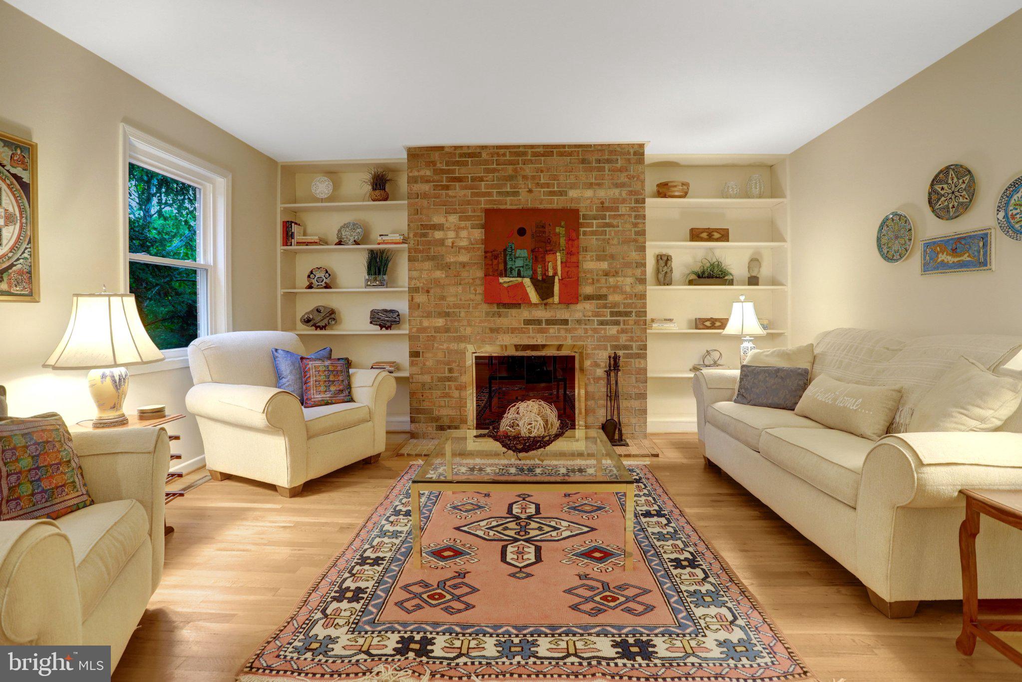 3375 ARDLEY COURT