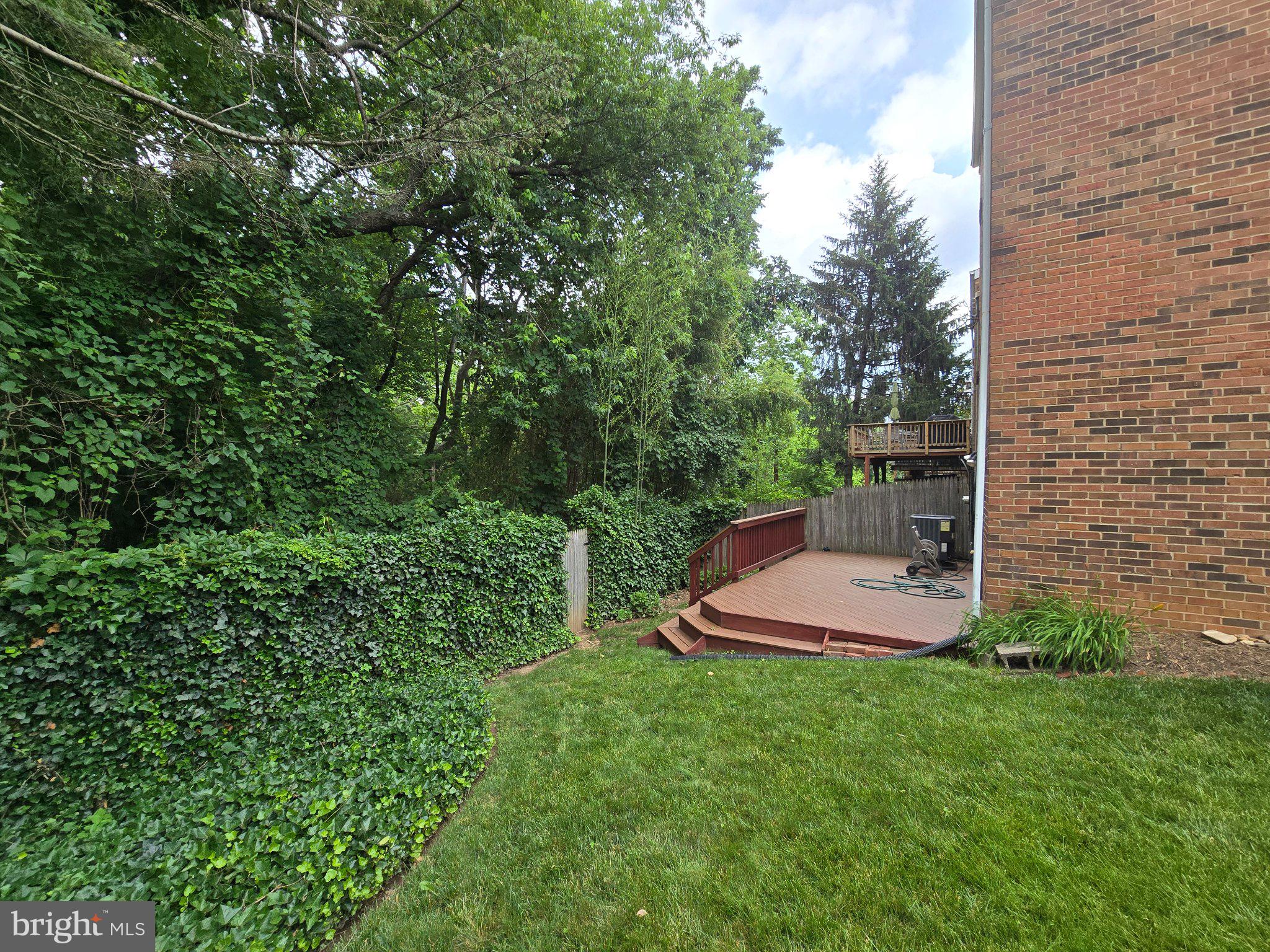 3375 ARDLEY COURT