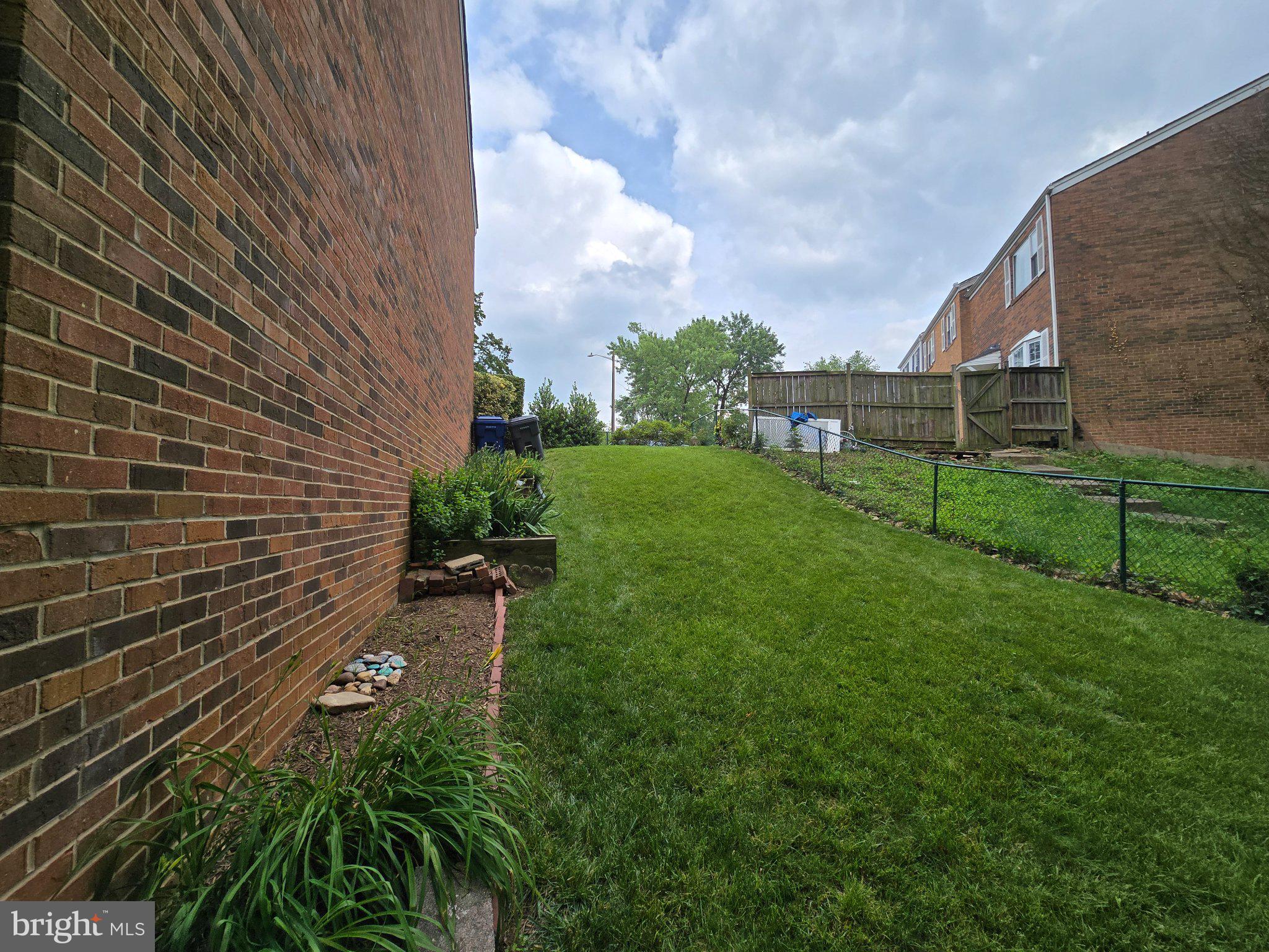 3375 ARDLEY COURT