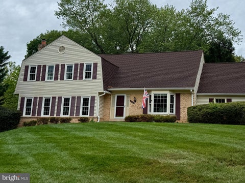 Homes For Rent - 1824 Abbey Oak Drive<br/> Fairfax County, VIENNA, VA 22182