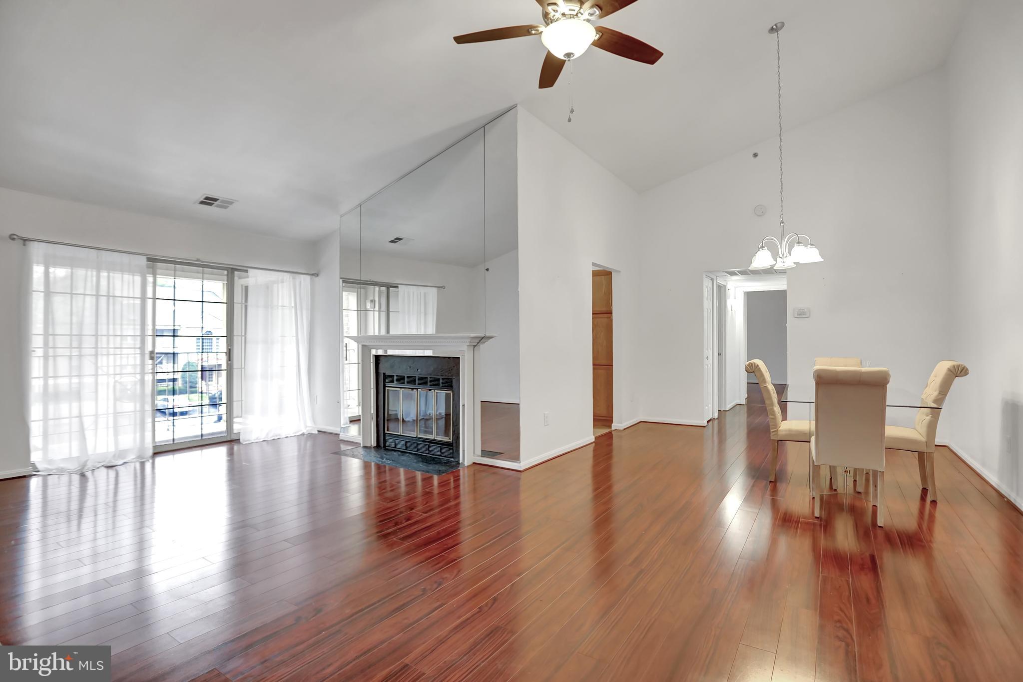 LOVETON FARMS - Residential