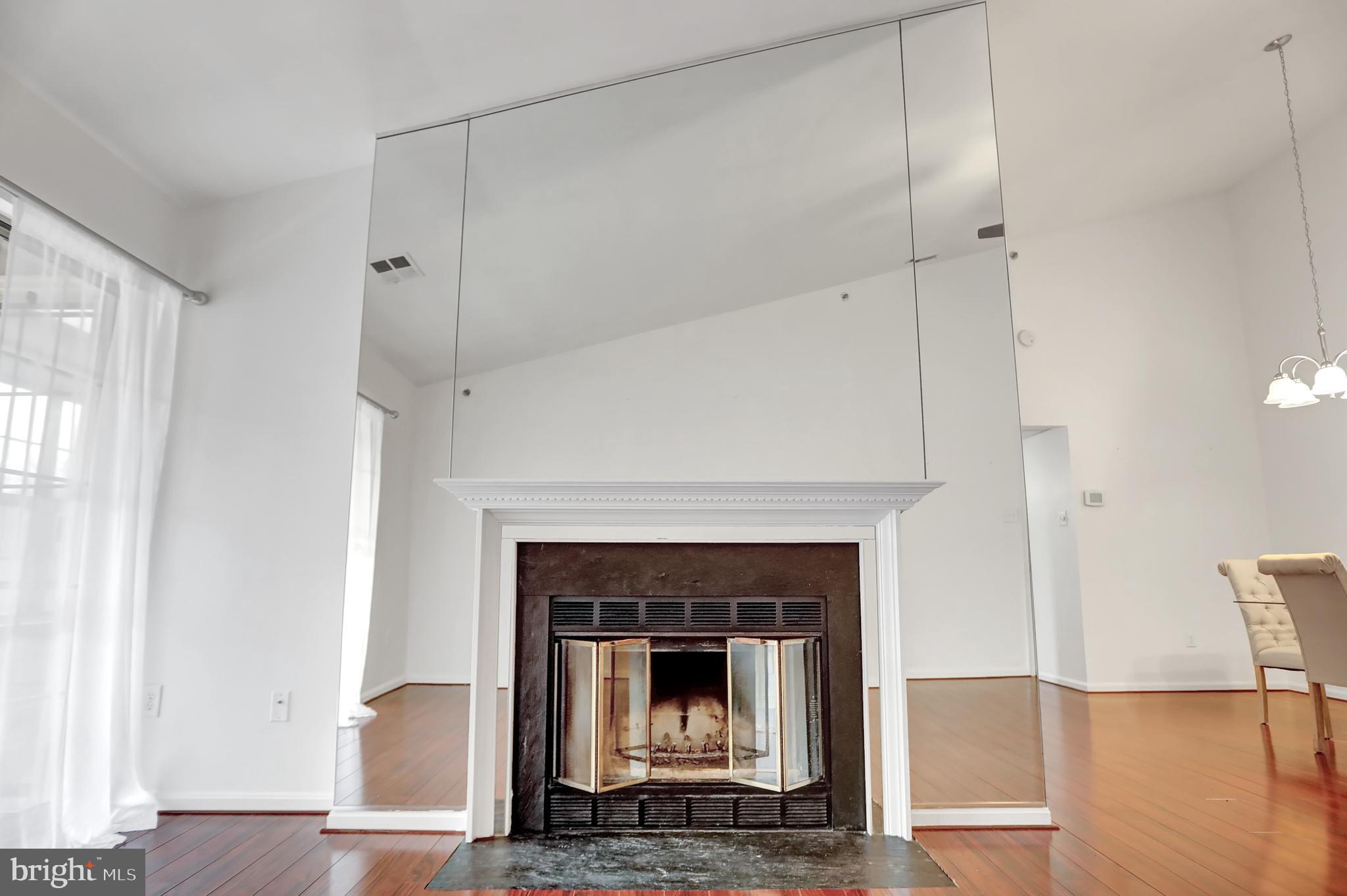 LOVETON FARMS - Residential