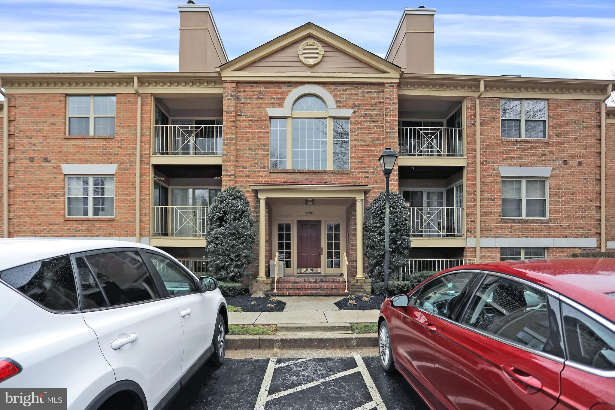 LOVETON FARMS - Residential