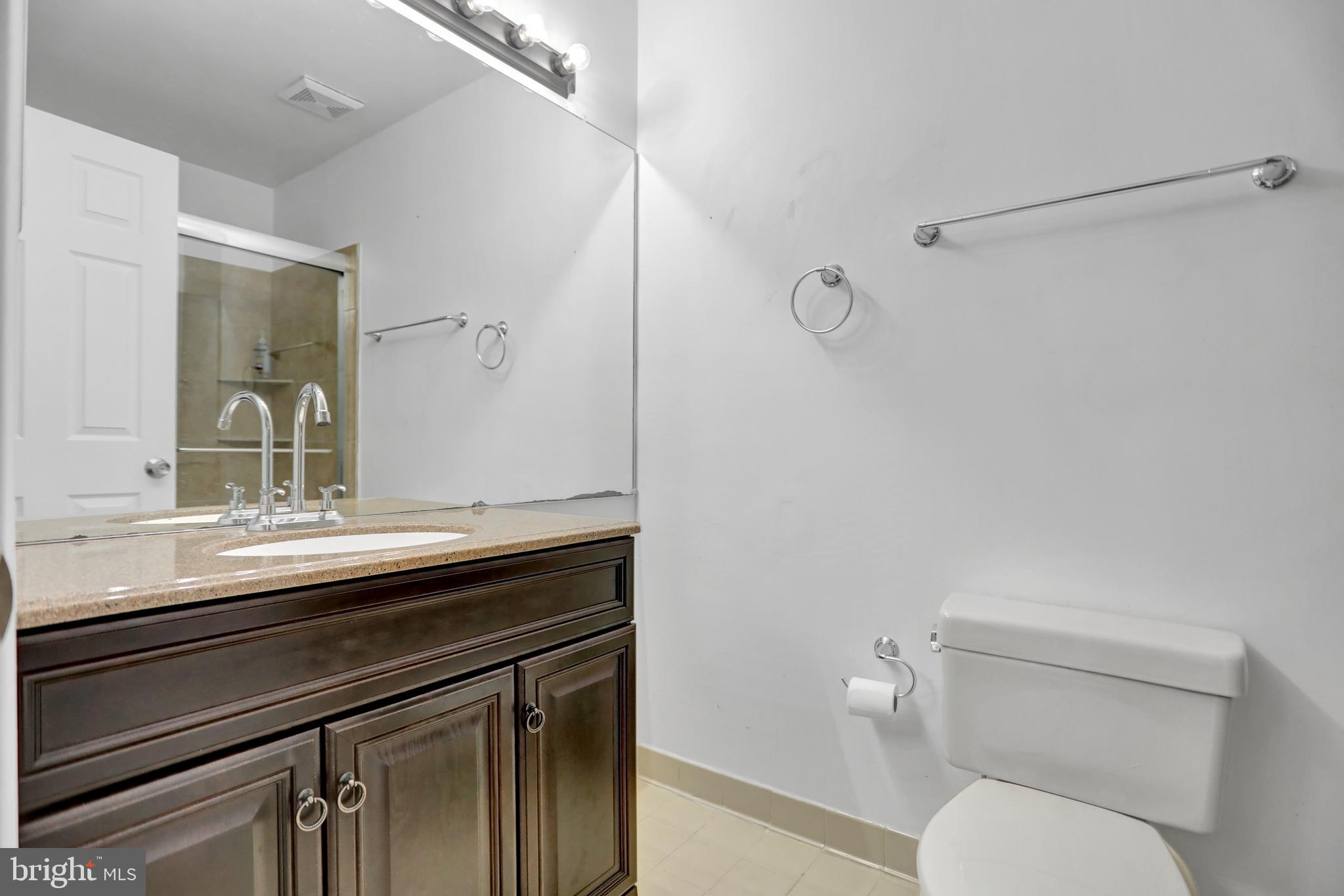 LOVETON FARMS - Residential