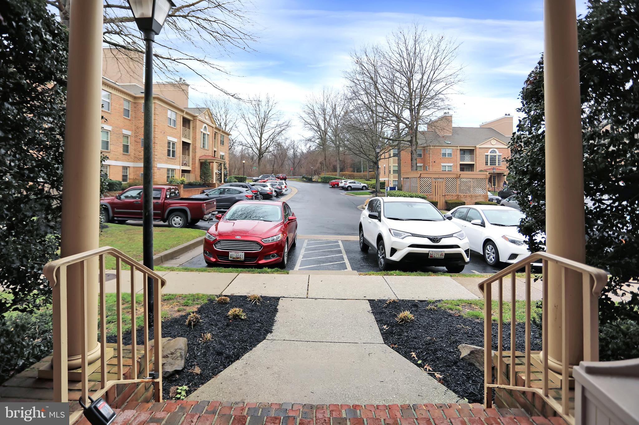 LOVETON FARMS - Residential