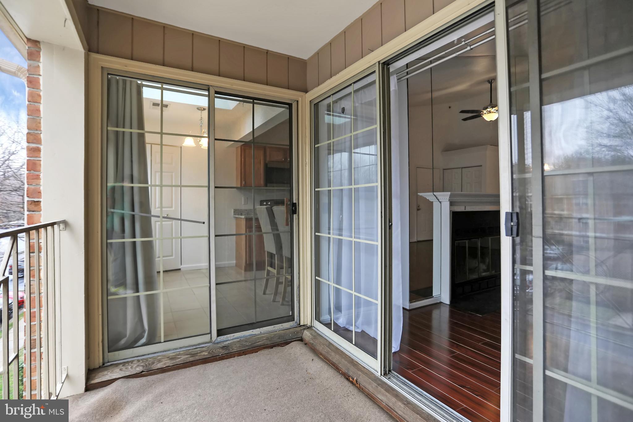 LOVETON FARMS - Residential