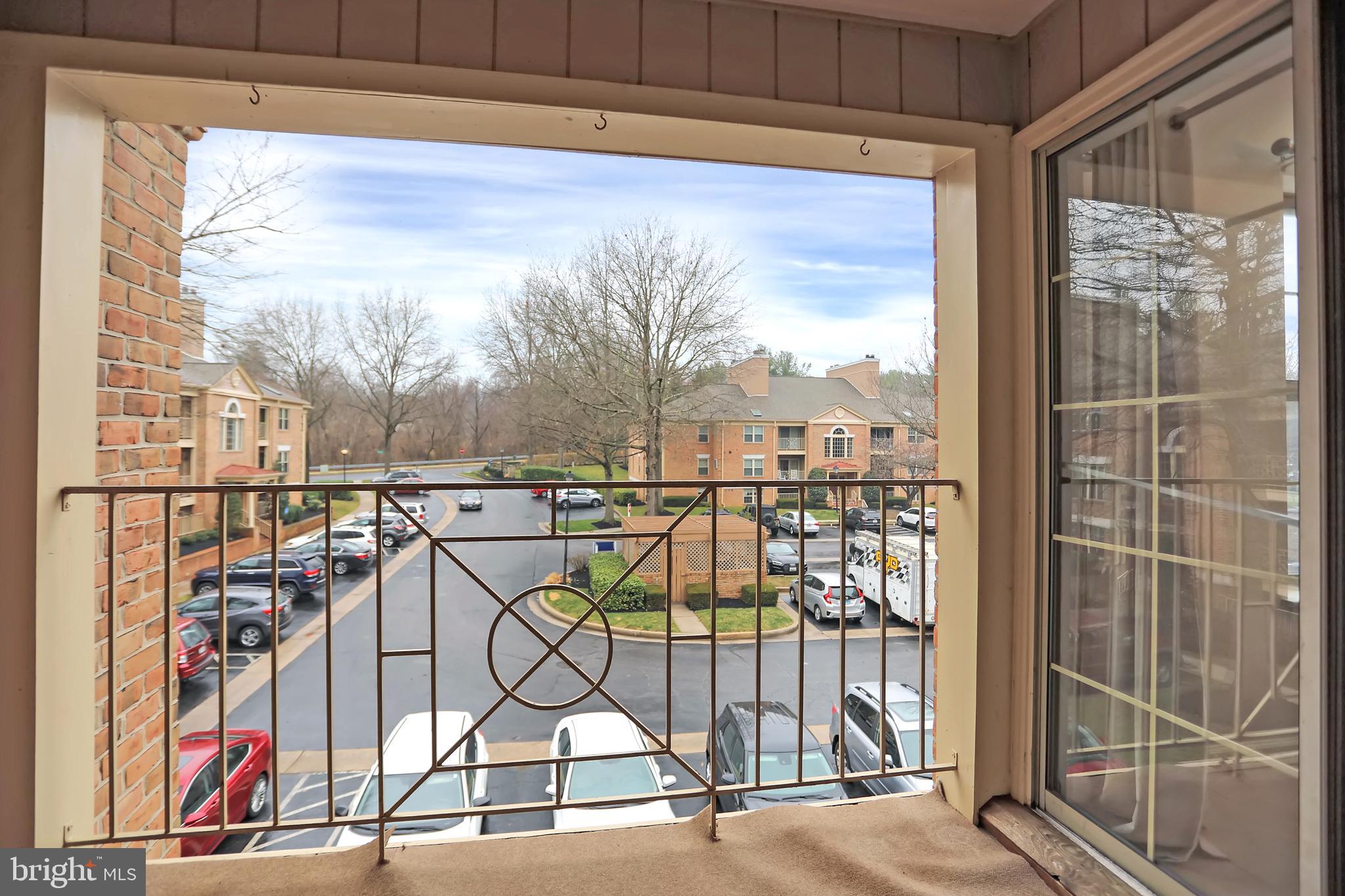 LOVETON FARMS - Residential