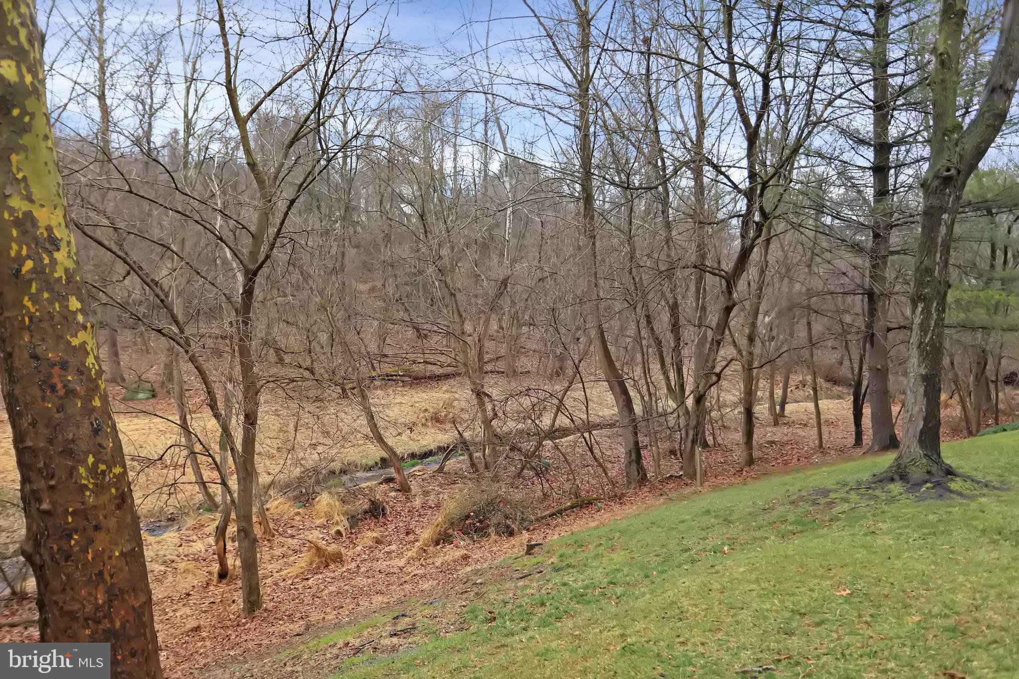 LOVETON FARMS - Residential