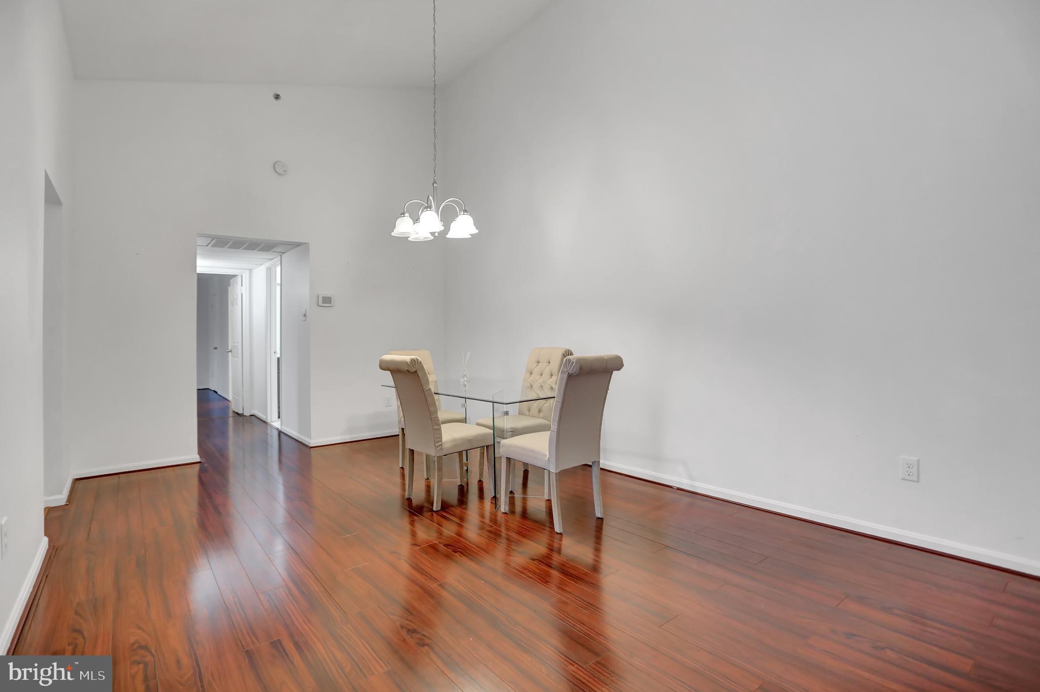 LOVETON FARMS - Residential