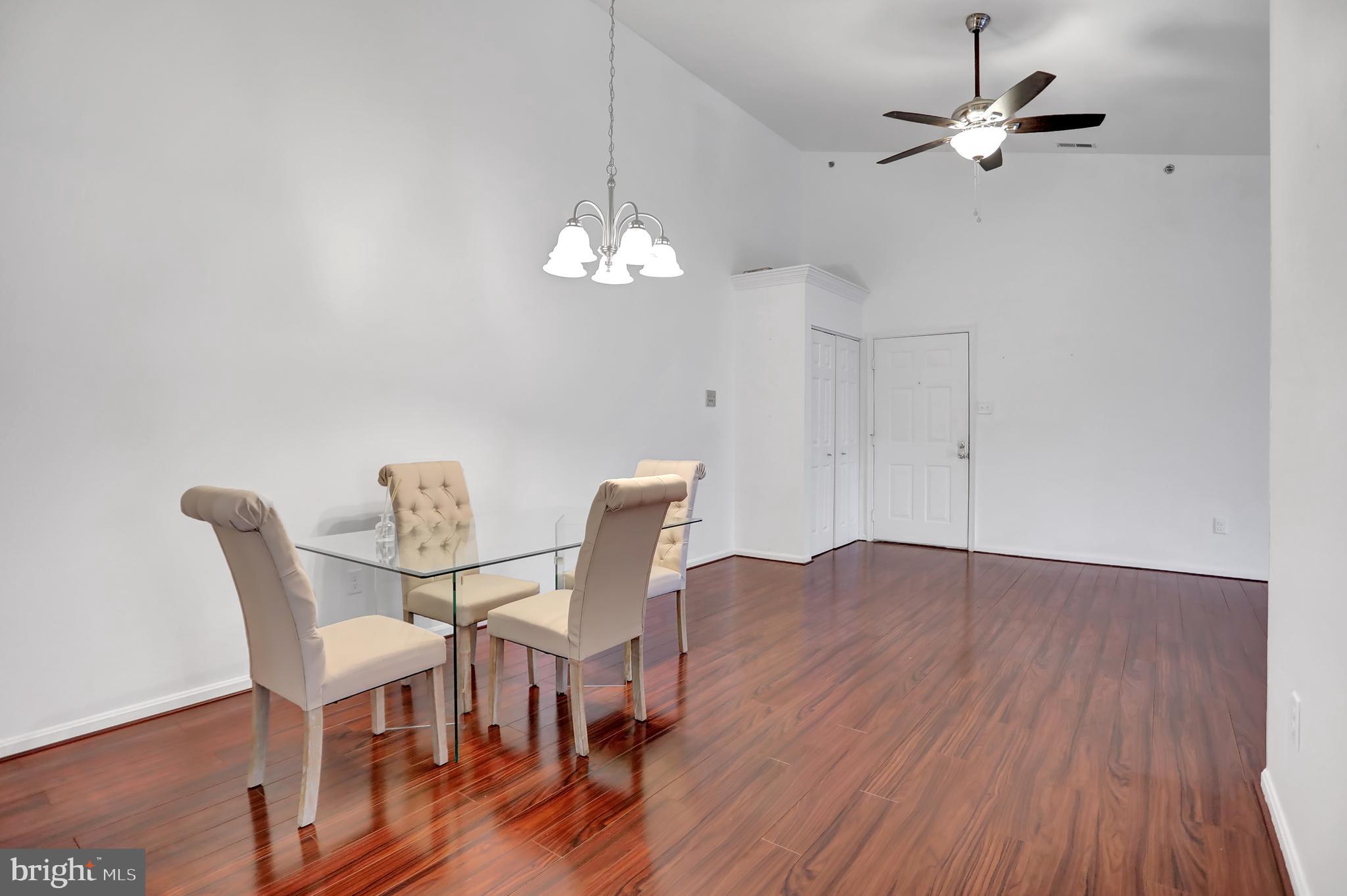 LOVETON FARMS - Residential