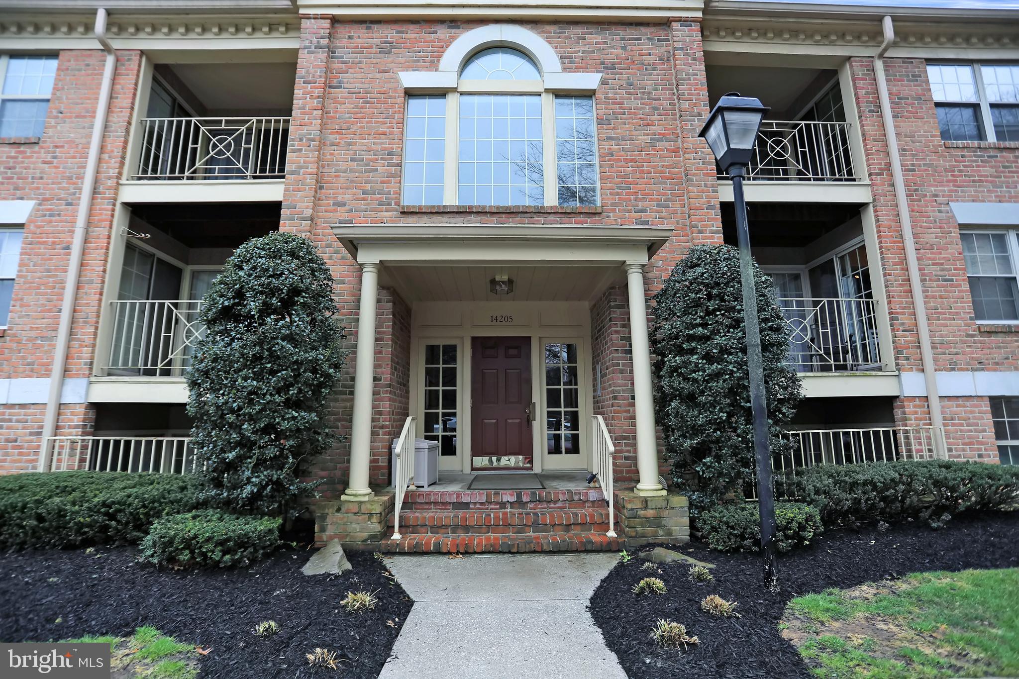 LOVETON FARMS - Residential