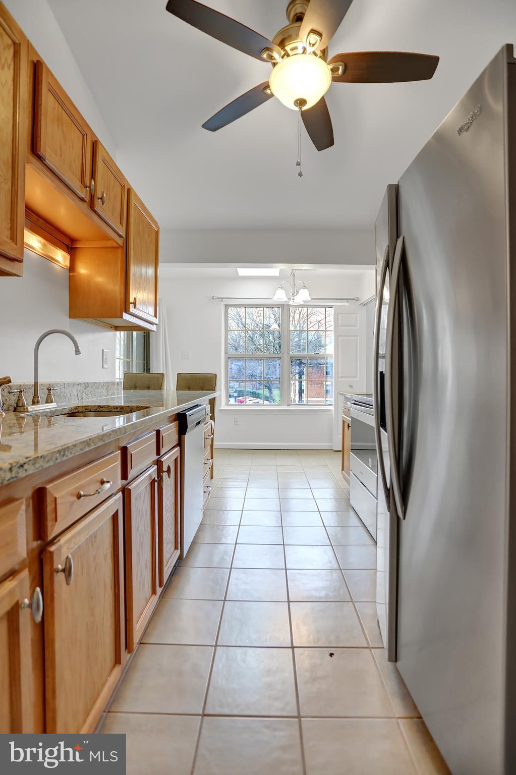 LOVETON FARMS - Residential