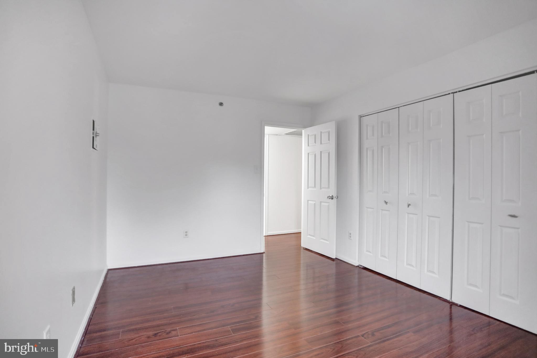 LOVETON FARMS - Residential