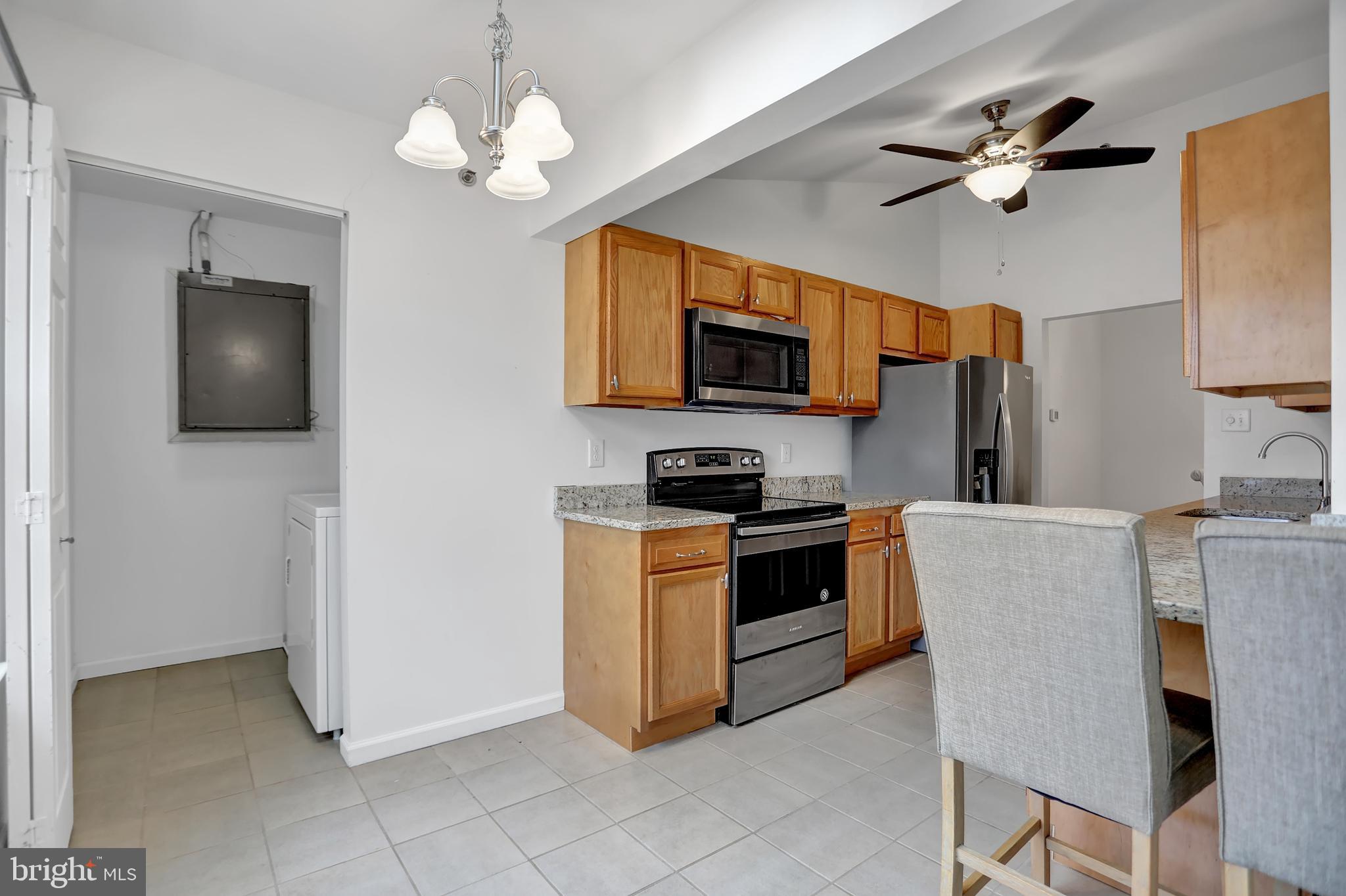 LOVETON FARMS - Residential