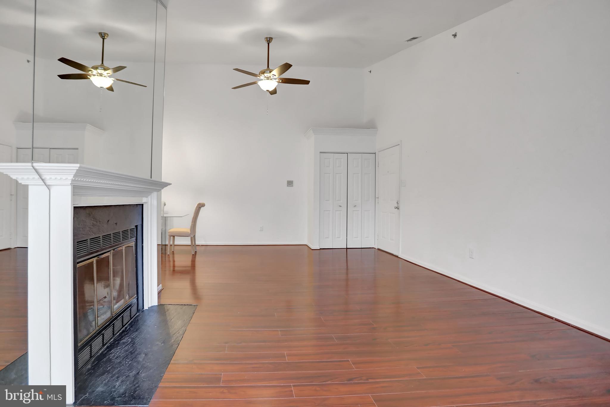 LOVETON FARMS - Residential