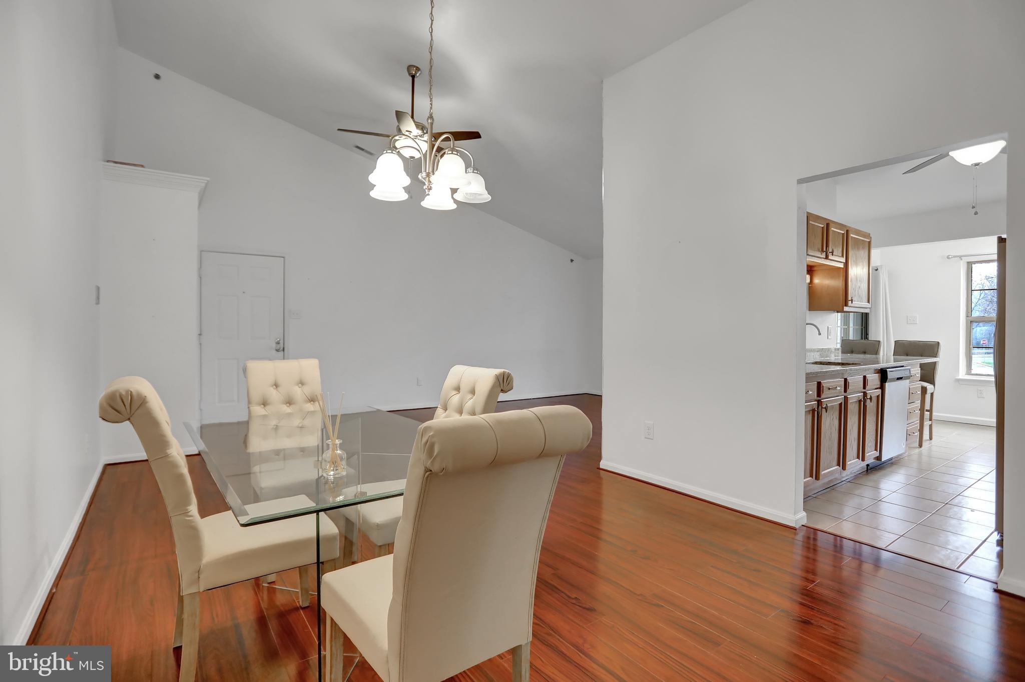 LOVETON FARMS - Residential