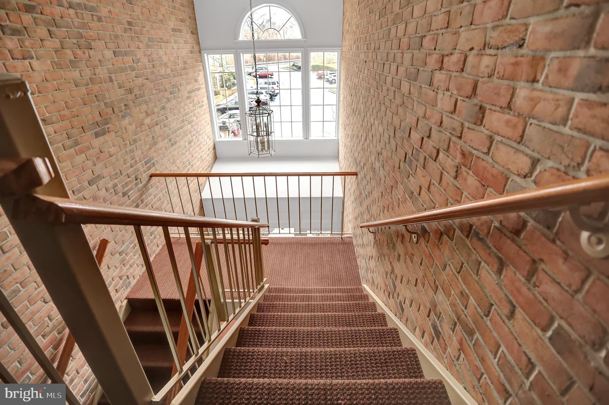 LOVETON FARMS - Residential