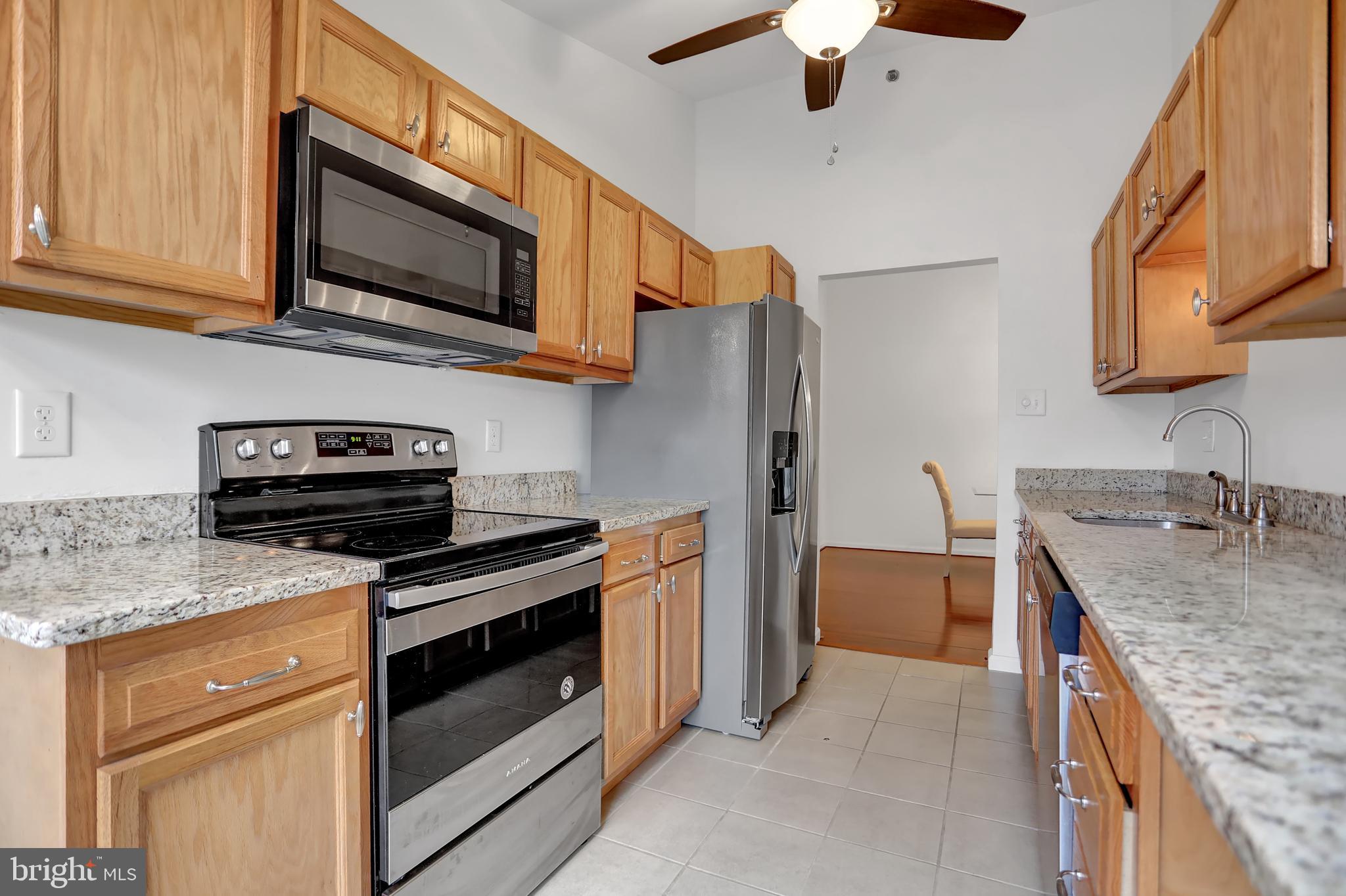 LOVETON FARMS - Residential