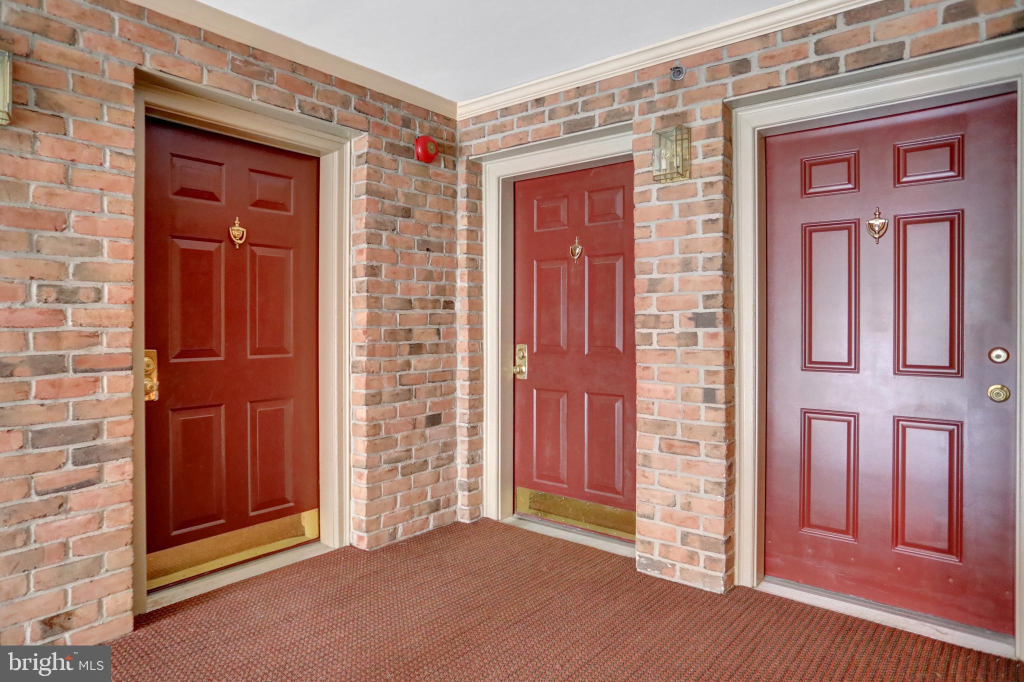 LOVETON FARMS - Residential