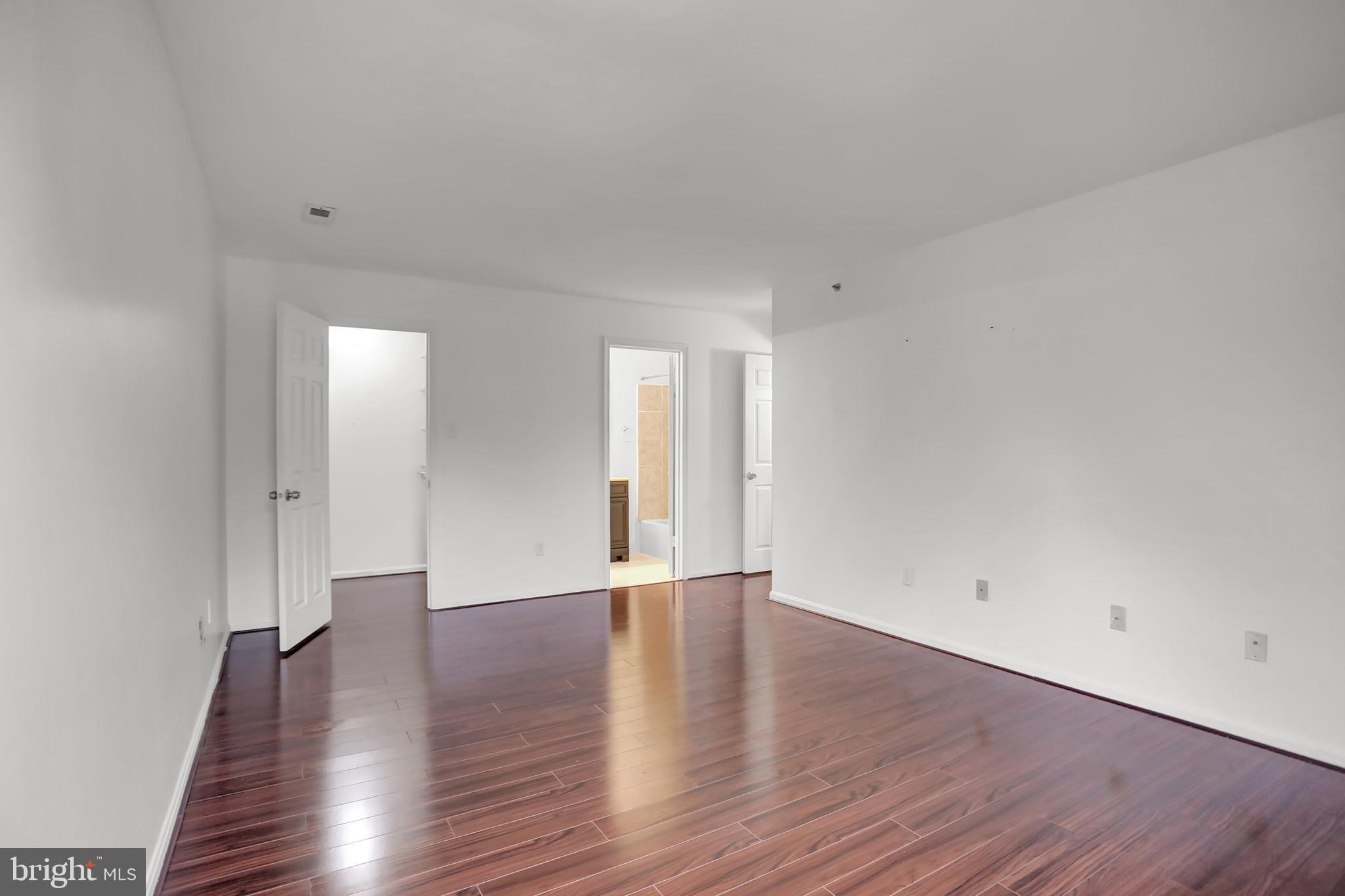 LOVETON FARMS - Residential