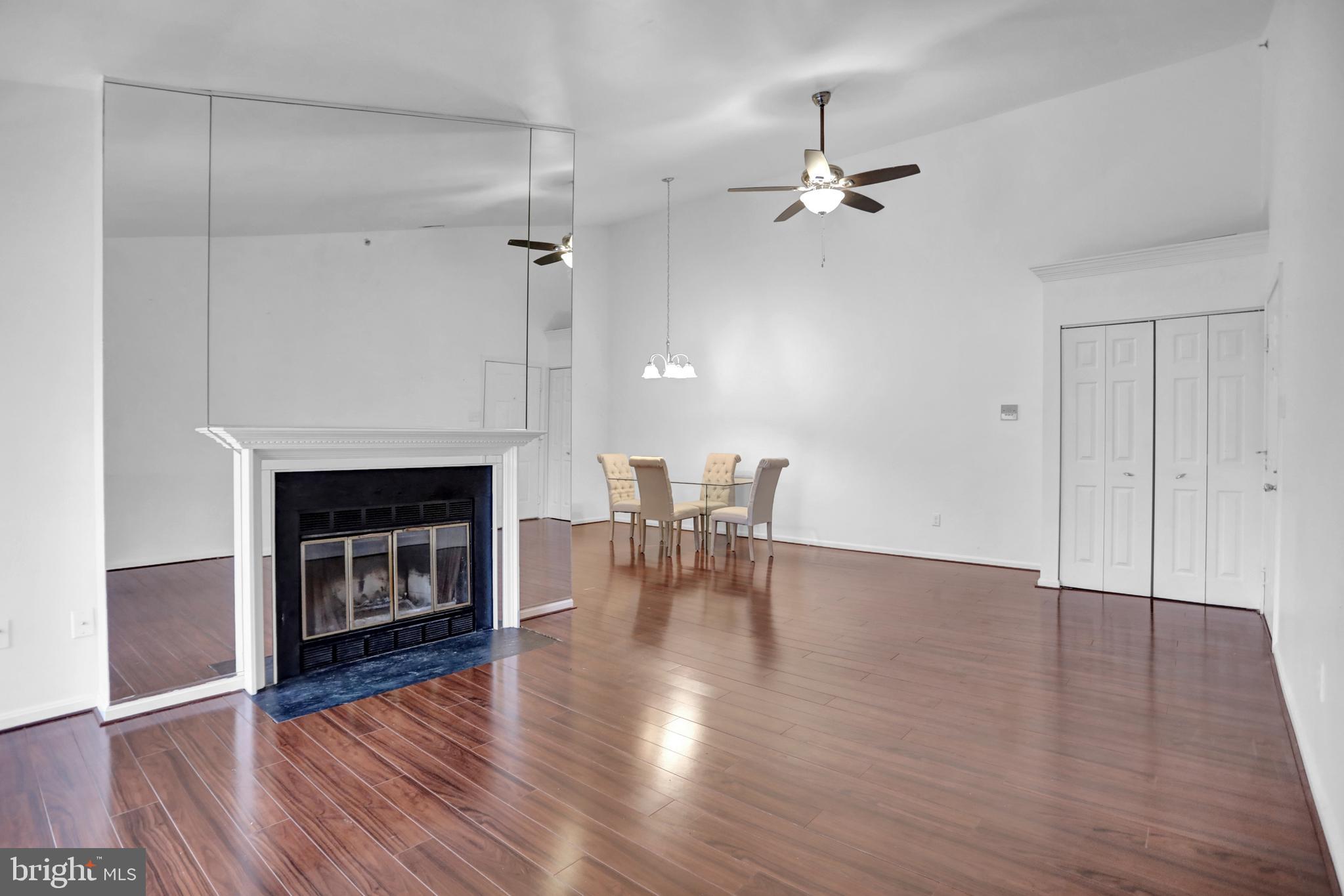 LOVETON FARMS - Residential