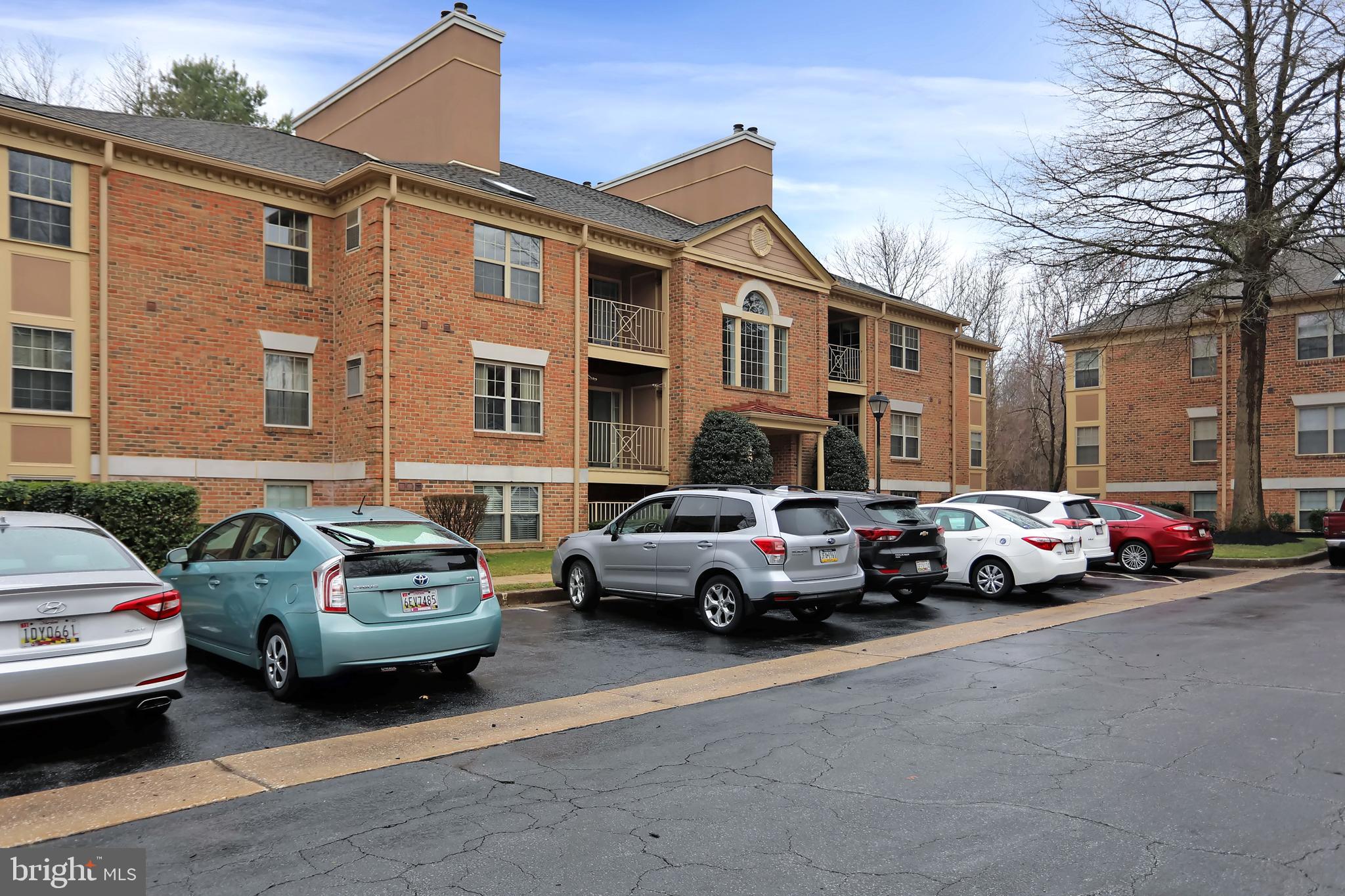 LOVETON FARMS - Residential