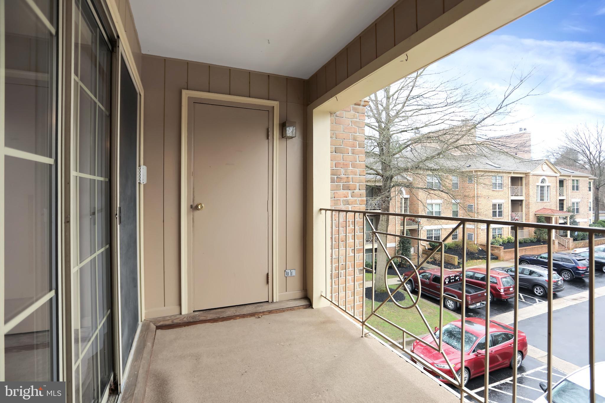 LOVETON FARMS - Residential