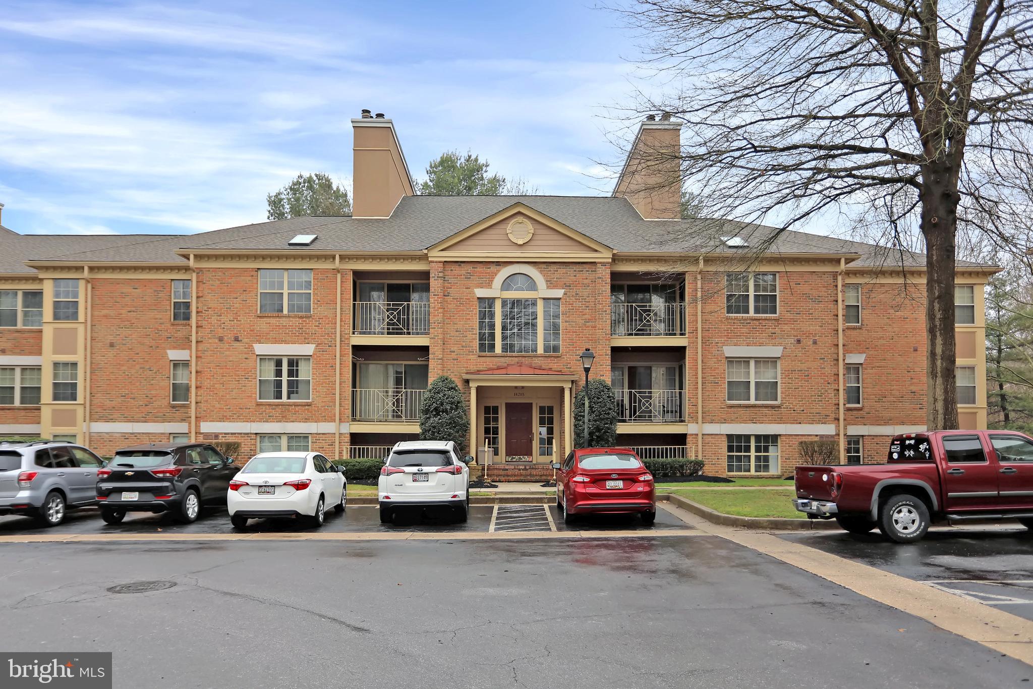 LOVETON FARMS - Residential