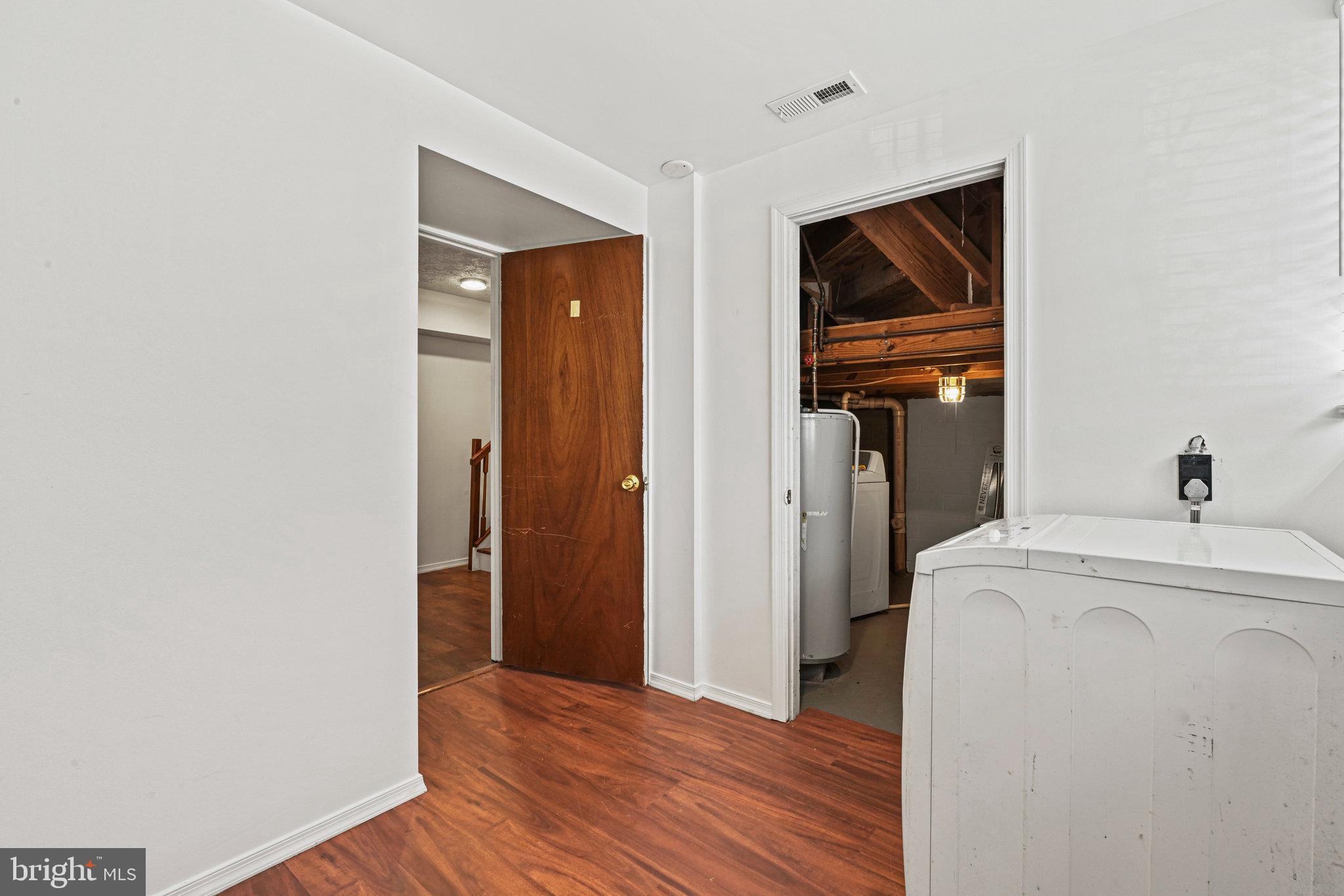 FOXFIELD - Residential