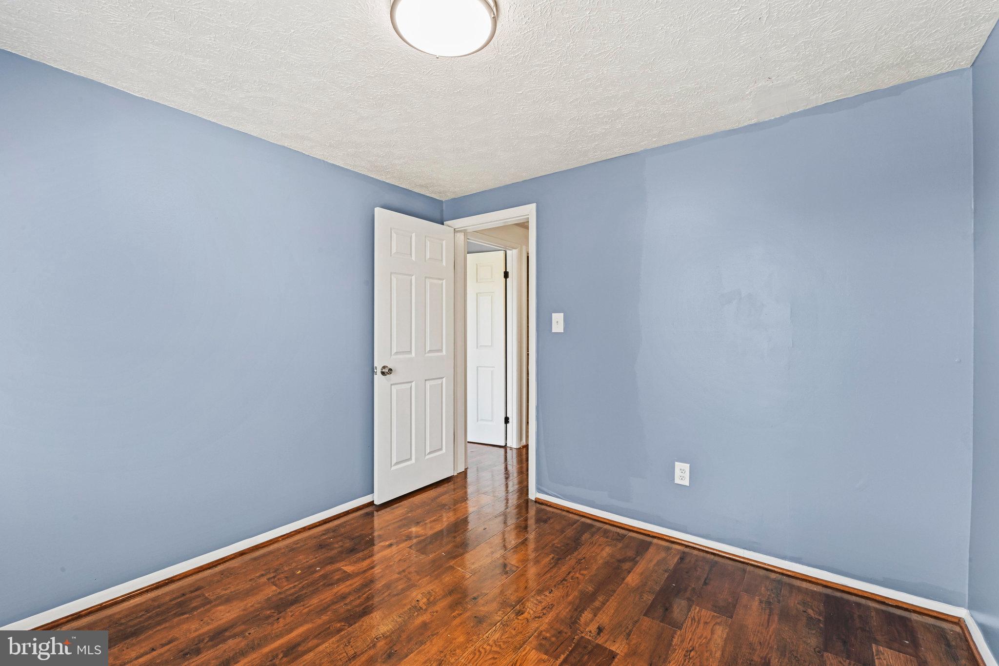 FOXFIELD - Residential