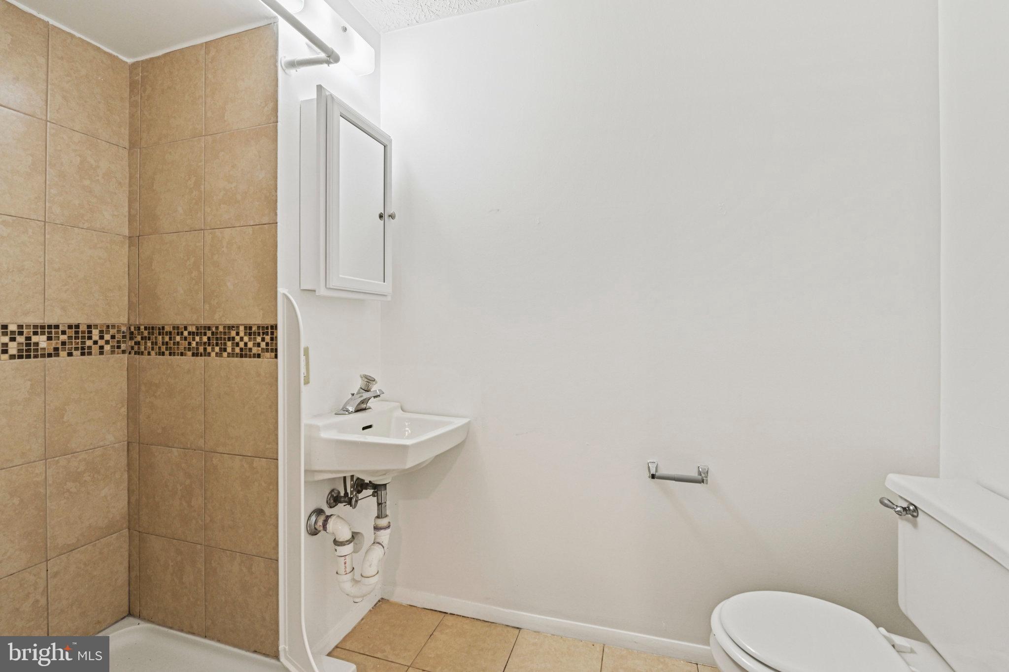 FOXFIELD - Residential