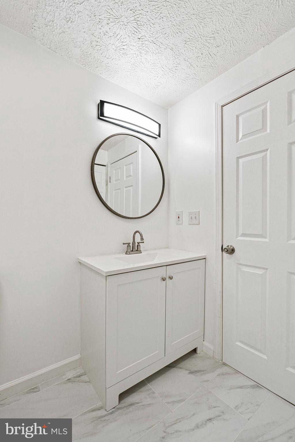 FOXFIELD - Residential